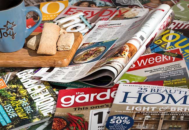 电话号码轰炸app