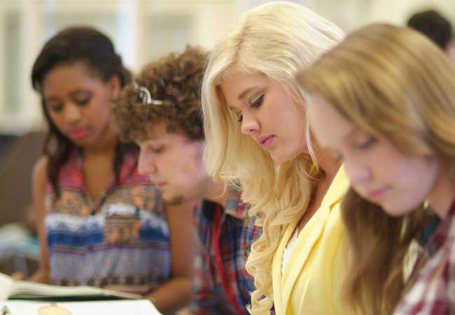 催收短信电话轰炸机