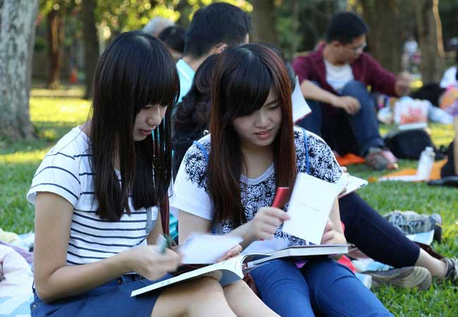 在线短信电话轰炸机