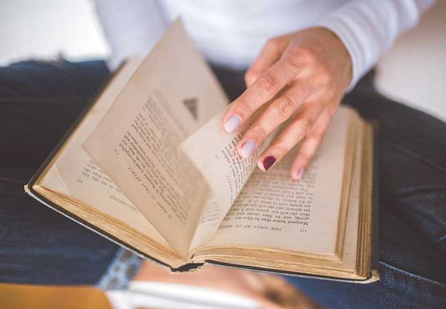 在线短信电话轰炸机