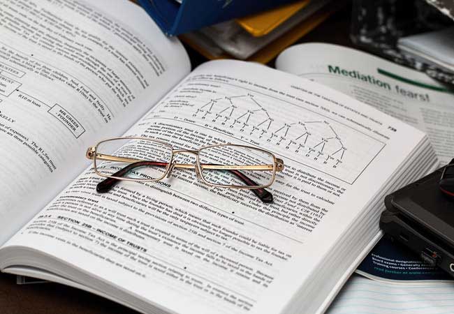 【正式版】发布的在线轰炸机网页版