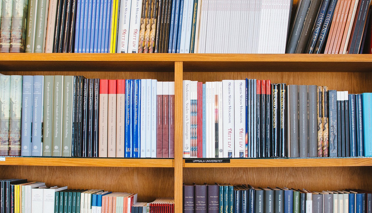 电话号码轰炸app